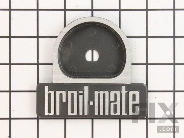 10492246-1-M-Sterling-S14019-Nameplate
