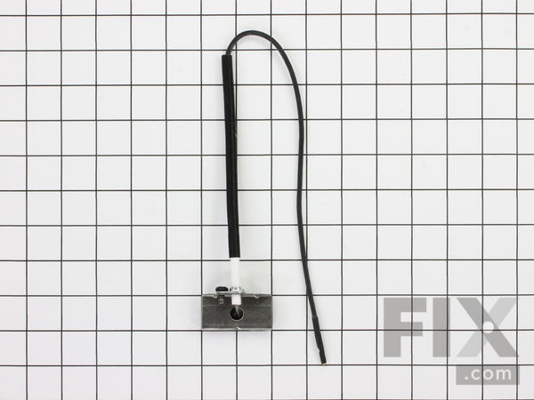 10492249-1-M-Sterling-S15500-Electrode