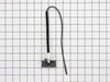 Electrode – Part Number: S15500
