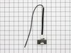 10492249-2-S-Sterling-S15500-Electrode
