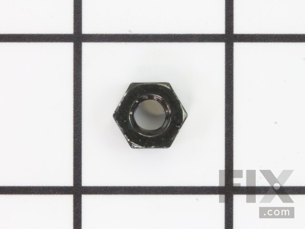 10492251-1-M-Sterling-Y-11795-Lock Nut