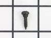 Screw - Shoulder - 8 X 1/2 – Part Number: Y-12646