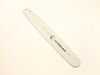Silver Streak Lam Spr Nose 16" – Part Number: 079-1667