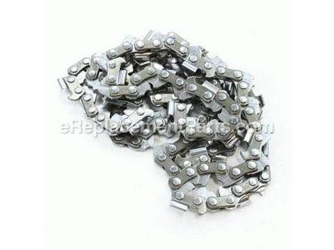 10492256-1-M-Stihl-096-5677-Silver Streak Chain Loop 67dl .325, .063, S-chisel Standard