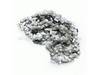 Silver Streak Chain Loop 67dl .325, .063, S-chisel Standard – Part Number: 096-5677