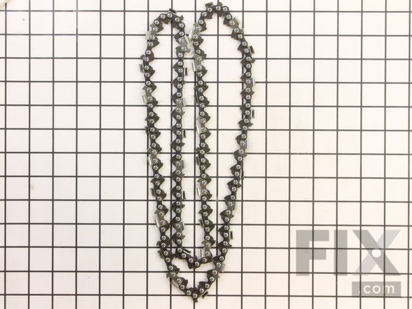 10492257-1-M-Stihl-096-574-Carlton Chain Loop 74dl .325, .063, S-chisel