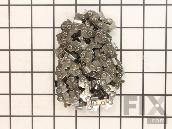 10492258-1-M-Stihl-096-5747-Silver Streak Chain Loop 74dl .325, .063, S-chisel Standard