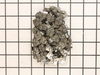 10492258-1-S-Stihl-096-5747-Silver Streak Chain Loop 74dl .325, .063, S-chisel Standard