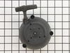 Recoil Starter Assembly – Part Number: 150-811