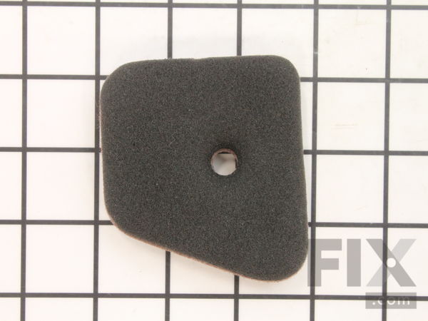 10492260-1-M-Stihl-605-124-Maintenance Kit