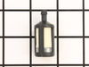 Fuel Filter, Zama – Part Number: 610-182