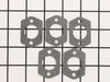 Carburetor Gasket – Part Number: 623-583
