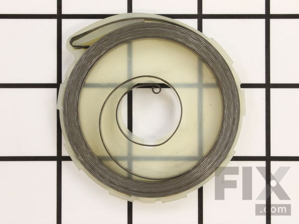 10492263-1-M-Stihl-625-208-Starter Spring