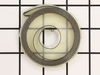 10492263-1-S-Stihl-625-208-Starter Spring