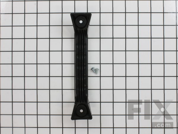 10492265-1-M-Sun-Stream-75-001-0060-Handle