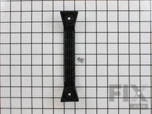 Handle – Part Number: 75-001-0060