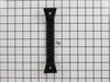 Handle – Part Number: 75-001-0060