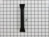 10492265-3-S-Sun-Stream-75-001-0060-Handle