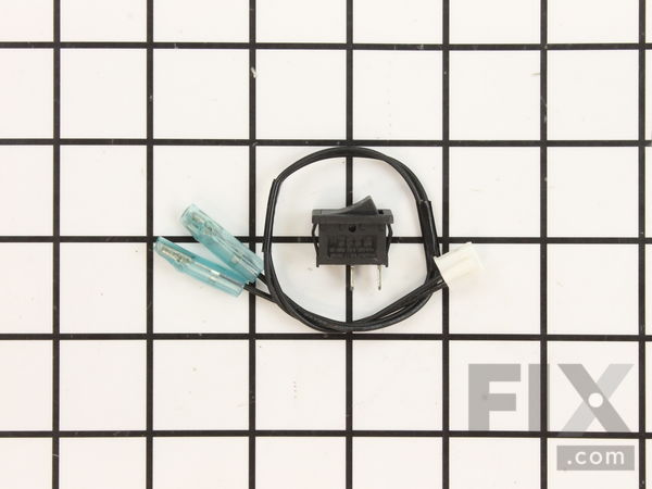 10492274-1-M-Sun-Stream-75-012-0220-Operating Switch Wire Assembly