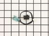 10492274-1-S-Sun-Stream-75-012-0220-Operating Switch Wire Assembly