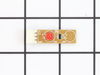 10492282-1-S-Sun-Stream-75-013-0200-Rear Pcb Assembly