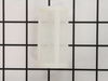 Fuel Filter Assembly – Part Number: 75-020-0100
