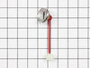 Fuel Gauge Assembly – Part Number: 75-022-0100