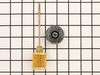 Oil Fillter Assembly – Part Number: 75-023-0100