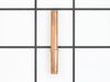 Fuel Pipe – Part Number: 75-023-0345