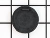 Fuel Packing – Part Number: 75-023-0355