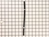 Fuel Hose – Part Number: 75-024-0510