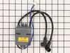 Ignitor – Part Number: 75-025-0120