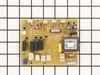 Main PCB Assembly – Part Number: 75-025-0400