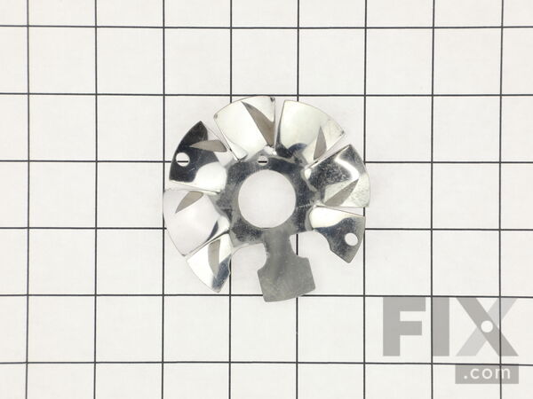 10492304-1-M-Sun-Stream-75-036-0120-Burner Blade