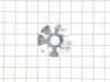 10492304-2-S-Sun-Stream-75-036-0120-Burner Blade