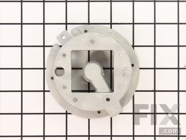 10492305-1-M-Sun-Stream-75-036-0180-Burner Body