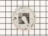 Burner Body – Part Number: 75-036-0180