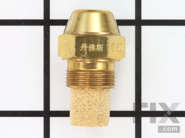 10492307-1-M-Sun-Stream-75-036-0400-Nozzle