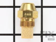 Nozzle – Part Number: 75-036-0400