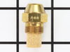 Nozzle – Part Number: 75-036-0400