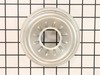 Diffusion Cap – Part Number: 75-036-0500