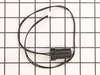 Photocell Assembly – Part Number: 75-038-0200