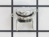 Temperature Limit(overheat) Sw – Part Number: 75-040-0100
