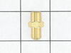 Nipple – Part Number: 75-040-0610