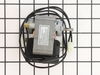 10492318-1-S-Sun-Stream-75-047-0100-Cooling Motor Assembly