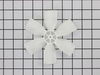 Cooling Fan – Part Number: 75-047-0200