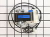 10492320-2-S-Sun-Stream-75-047-0250-Cooling Motor Assembly