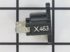 Tip Over Sensor – Part Number: 75-051-0200