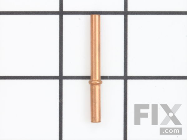 10492323-1-M-Sun-Stream-75-055-0100-Return Pipe