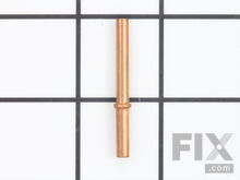 Return Pipe – Part Number: 75-055-0100